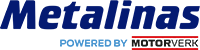 Metalinas